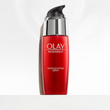 Olay Regenerist Micro-Sculpting Serum Face Moisturizer