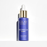 Olay Regenerist Retinol 24 Night Facial Serum