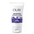 Retinol24 Skin Renewing Cleanser bottle