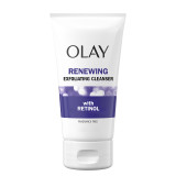 Retinol24 Skin Renewing Cleanser bottle