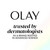 Olay trusted by dermatologists as a brand rooted in advanced science