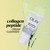 Collagen Peptide Cream Cleanser