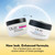 Olay Complete Cream Moisturizer with SPF 15 Normal container new design and old. New look. Enhanced formula. For a limited time you may receive either of these packages.