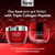 Regenerist Micro-Sculpting Cream Moisturizer old jar and new. Our best just got better with triple collagen peptide. For a limited time, you may receive either of these packages
