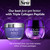 Olay Retinol24 Night Moisturizer old jar and new. Our best just got better with triple collagen peptide. For a limited time, you may receive either of these packages