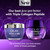 Olay Retinol24 Night Max Moisturizer old jar and new. Our best just got better with triple collagen peptide. For a limited time, you may receive either of these packages
