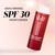 Micro-Sculpting Cream Moisturizer SPF 30 bottle. Skin firming SPF 30 moisturizer