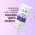 Retinol24 Skin Renewing Cleanser bottle. Exfoliating cleanser deep cleans and smooths skin's surface.