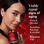 Model posing holding new Regenerist Micro-Sculpting Cream Moisturizer Fragrance Free jar. Visibly repairs signs of aging, Firms and lifts skin. Smoothes fine lines and wrinkles. Fragrance Free.
