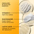 3 ingredient textures. Formulated by Olay's top scientists. Vitamin C fights free radicals. Niacinamide boosts natural surface cell turnover. Lactic Acid exfoliates for smoother skin appearance.