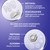 Ingredients. Delivers anti aging ingredients deep into skin's surface. Retinol proprietary complex smooths and brightens. Niacinamide helps promote surface skin cell turnover. Peptides help improve skin elasticity. Glycerin deeply hydrates.