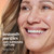 Model smiling. Instantly purifies and improves texture*. *Skin-17405