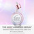 Super Serum jar with dropper detached. The most awarded serum* delivers visible results that beat the #1 luxury serum. *6 year review of major beauty awards ending March 2025