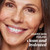 Model smiling. Leaves skin feeling clean and hydrated