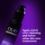 Regenerist Resurfacing Peel Night Treatment bottle. Apply nightly after cleansing and before other skin care treatments.