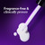 Regenerist Wrinkle Correcting Night Treatment bottle open showing dropper.  Fragrance Free and clinically proven
