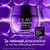 New Olay Retinol24 Night Moisturizer jar. 2x retinoid penetration vs the top selling drug store brand* *% of dose in skin penetration study **Nielsen $ sales P12M ending. Elle Beauty Forever Favorites 2025