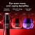 Regenerist Face & Neck Lifting Treatment roller, Micro-sculpting cream jar and Retinol 24 night repairing cream jar. For even more anti-aging benefits. Targeted treatmen. DAily anti aging cream. Overnight repair.