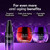 Product Lineup. Regenerist Wrinkle Correcting Night Treatment bottle, Regenerist resurfacing peel Night Treatment bottle, micro sculpting cream jar. For even more anti aging benefits. Targeted treatment. Resurfacing peel . Daily anti aging cream.