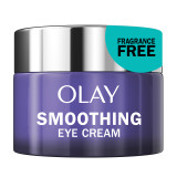 Regenerist Retinol 24 Night Eye Cream