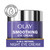 Regenerist Retinol 24 Night Eye Cream 3 in 1 Retinol eye cream. Clinically testes. Tested on all skin types.