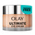 Olay Eyes Ultimate Eye Perfecting Cream Fragrance Free