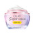 Olay Super Cream with Sunscreen SPF 30, Ultra Lightweight SPF Face Moisturizer