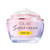 Olay Super Cream with Sunscreen SPF 30, Ultra Lightweight SPF Face Moisturizer