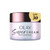 Olay Super Cream Mini with Sunscreen SPF 30, Ultra Lightweight SPF Face Moisturizer