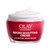 Micro Sculpting Cream