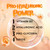 Ingredients. Pro hyaluronic power. Vitamin B3, hyaluronic, pro glycerin, lipids