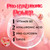 Ingredients. Pro hyaluronic power. Vitamin B3, hyaluronic, pro glycerin, lipids