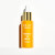 Vitamin C + Peptide 24 MAX | Brightening Serum