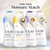 Olay body wash lineup. Find your moisture match.
