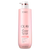 Olay Super Serum Body Wash for Normal Skin bottle with pump