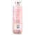 Olay Super Serum Body Wash for Normal Skin bottle with pump. Back ingredients.