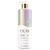 Olay Firming & Hydrating Body Lotion with Collagen
