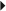 icon-right