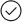 check_circle