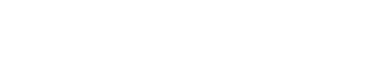 Club Olay Logo
