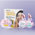 Olay Super Skin Care Night & Day Bundle