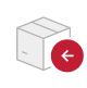 return order