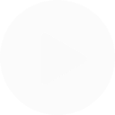playIcon