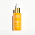 Vitamin C + Peptide 24 MAX | Brightening Serum