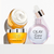 Super Bright | Super Serum & Vitamin C Gift Set | with FREE headband​