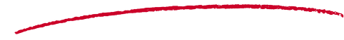 underline-skin Advisor